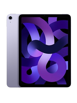 apple-ipad-air-m1-2022-64gb-wi-fi-109-inch-purple