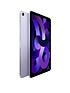 apple-ipad-air-m1-2022-64gb-wi-fi-109-inch-purplestillFront