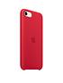 apple-iphone-se-silicone-case-productredstillFront