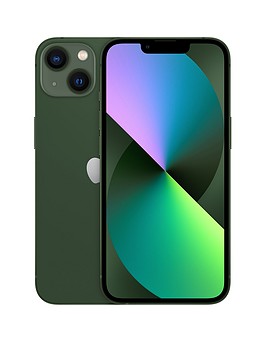 apple-iphone-13-256gb-green