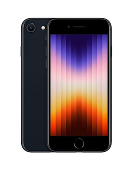apple-iphone-se-2022-64gb-midnight