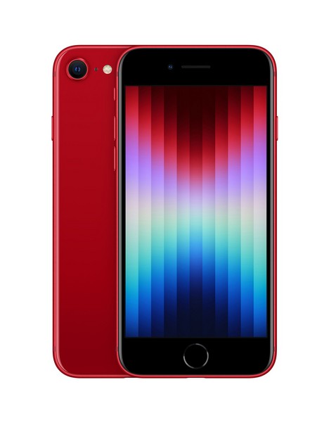 apple-iphone-se-2022-128gbnbsp-nbspproductred