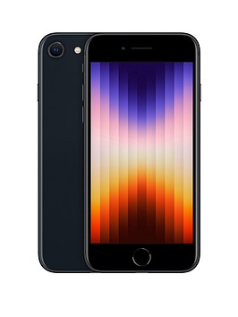 apple-iphone-se-2022-256gb-midnight