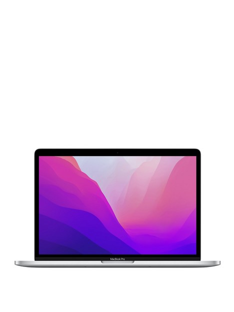 apple-macbook-pro-m2-2022nbsp13-inchnbspwith-8-core-cpu-and-10-core-gpu-512gb-ssd-silver