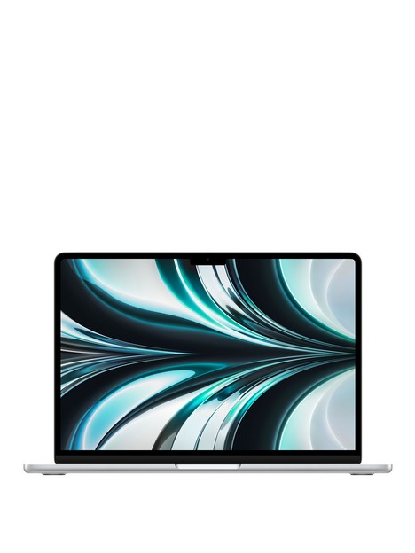 apple-macbook-air-m2-2022nbsp136-inchnbspwith-8-core-cpu-and-10-core-gpu-512gb-ssd-silver