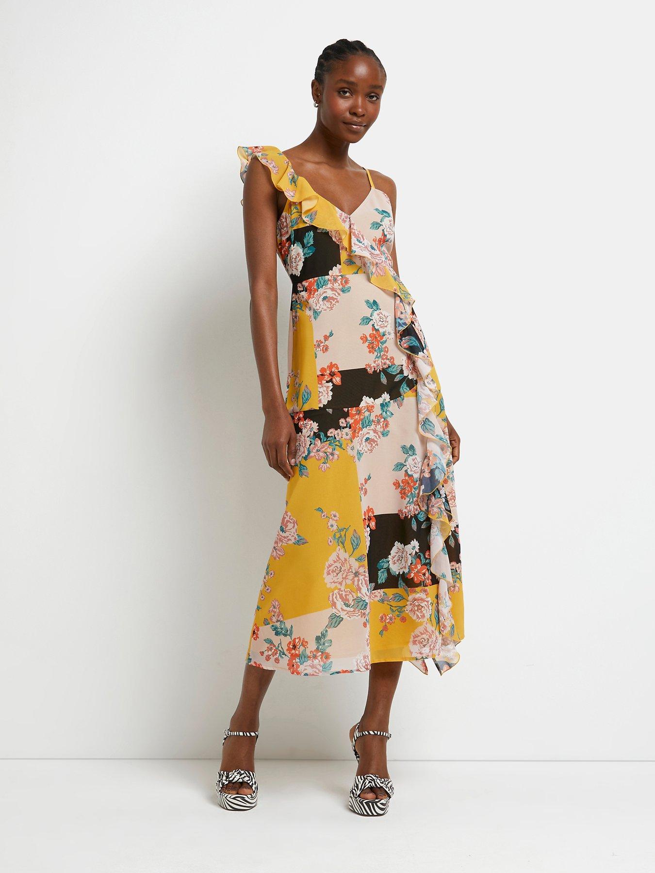 14 | Ri petite | Dresses | Women | Very 