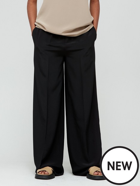 joseph-crepe-silke-relaxed-fit-trousers-blacknbsp