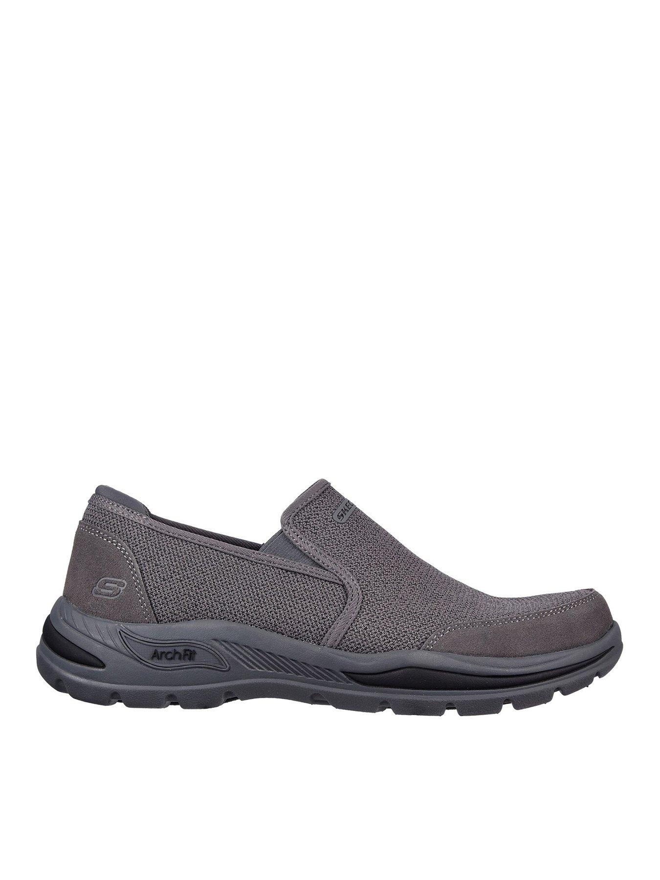 skechers mens ireland