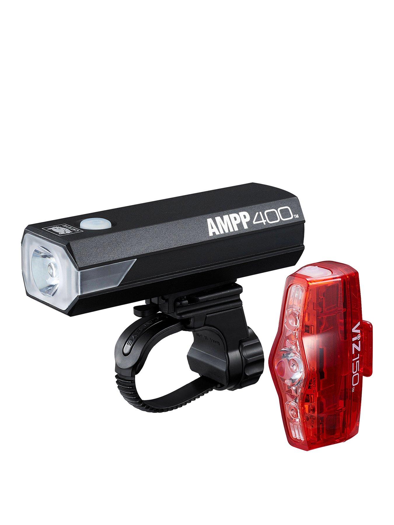 Details about   Mini Mulitifunctional Super Bright LED Bike Light Tail Rear Light Headlight Lamp 