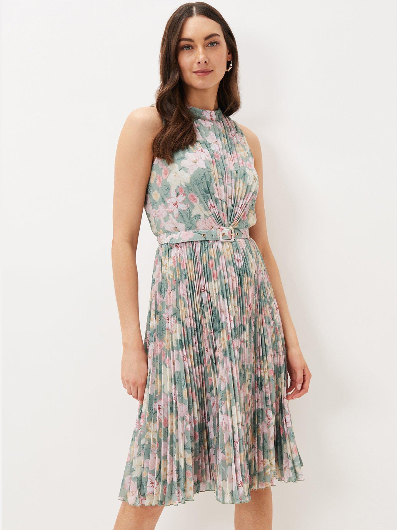 Phase Eight Dresses | Women | Very Ireland