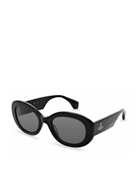 vivienne-westwood-vw5014-sunglasses