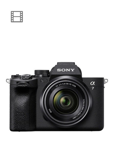 sony-sony-alpha-7-iv-full-frame-mirrorless-camera-with-sony-28-70-mm-f35-56-kit-lens-33mp-real-time-autofocus-10-fps-4k60p