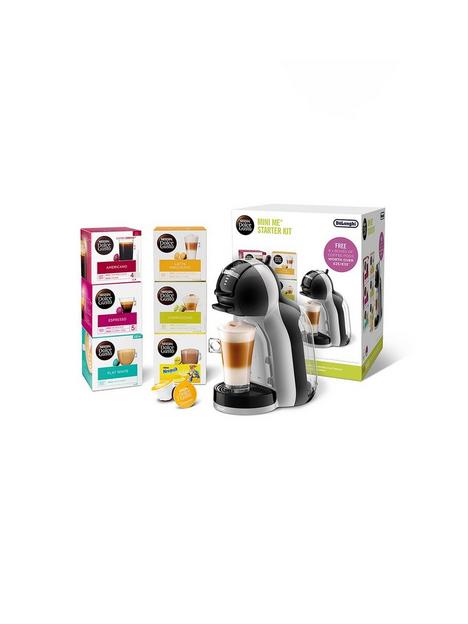 nescafe-dolce-gusto-nescafe-dolce-gusto-mini-me-automatic-coffee-machine-starter-kit-by-delonghi-arctic-grey-and-black-anthracite