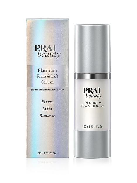 prai-platinum-intensive-firm-amp-lift-serum-30ml