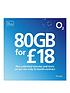 weavetech-o2-4gb-data-unlimited-minutes-and-texts-12-month-sim-only-plan-8-per-monthfront