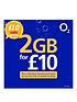 weavetech-o2-4gb-data-unlimited-minutes-and-texts-12-month-sim-only-plan-8-per-monthstillFront