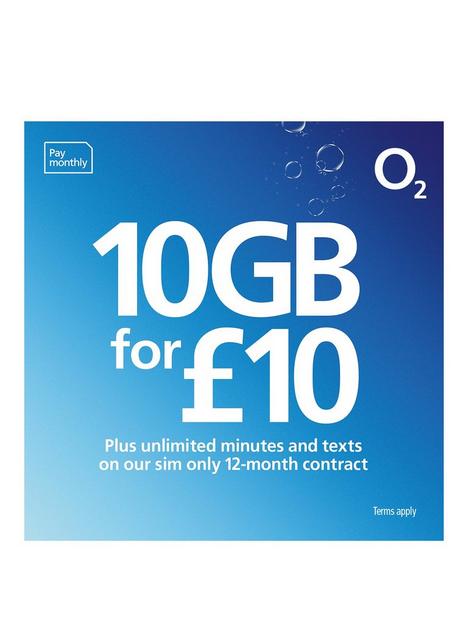 weavetech-o2-8gb-data-unlimited-minutes-and-texts-12-month-sim-only-plan-12-per-month