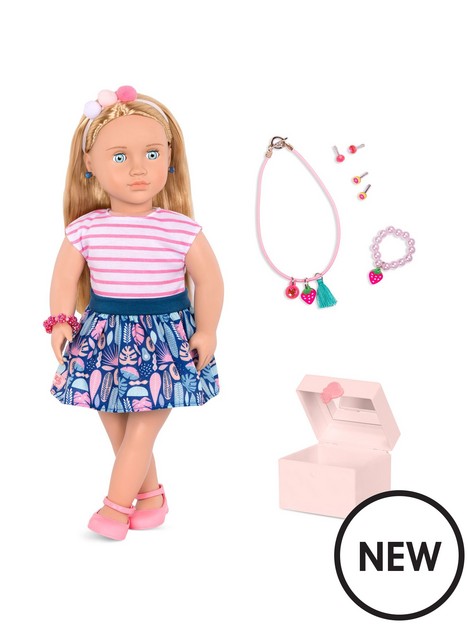 our-generation-alessia-a-true-gem-doll-with-jewellery-accessories