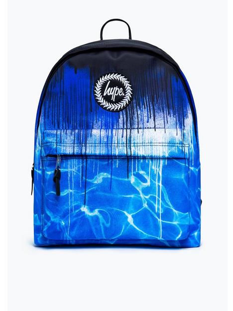 hype-pool-drip-backpack