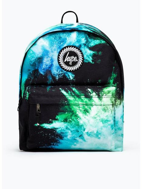 hype-blue-green-chalk-dust-backpack