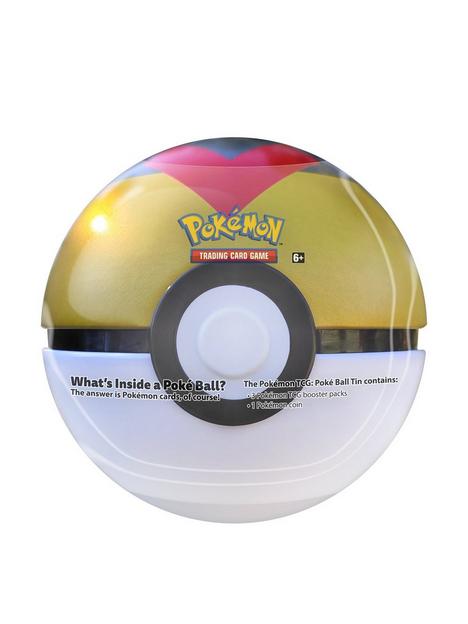 pokemon-tcg-poke-ball-tin-series-8