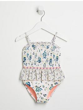 river-island-mini-mini-girls-floral-peplum-swimsuit-multi