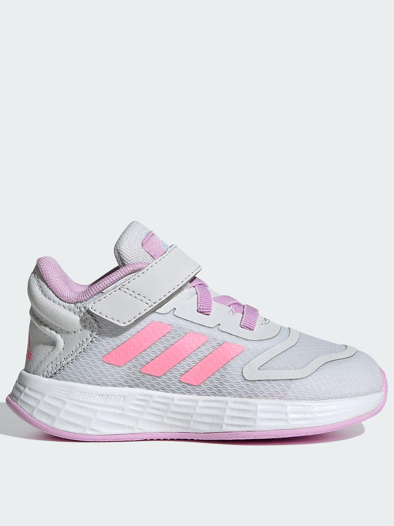 cheap infant trainers