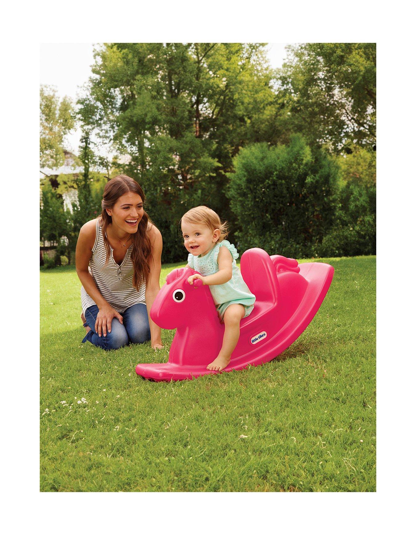 little tikes toys for 12 months