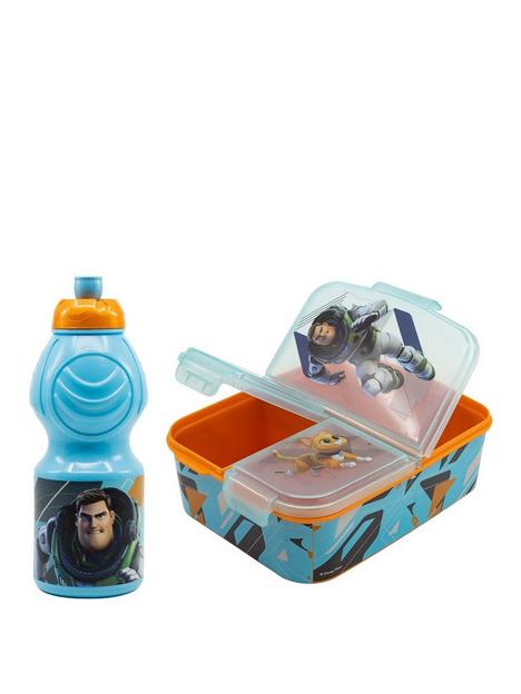 toy-story-lightyear-lunch-box-water-bottle