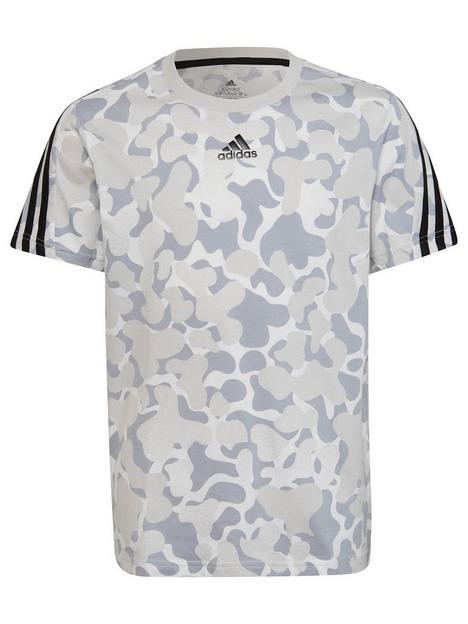 adidas-future-icons-junior-boys-3-stripe-all-over-print-t-shirt-white