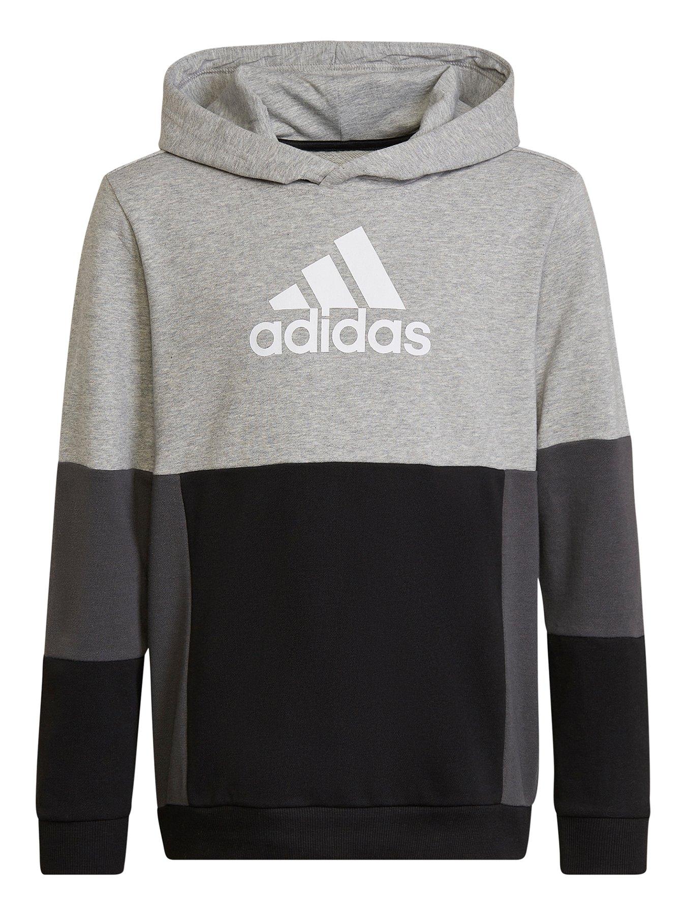 Details about   Boys Girls School Uniform Sweat Shirt Pull Over Fleece Jumper Plain Childre Kids 