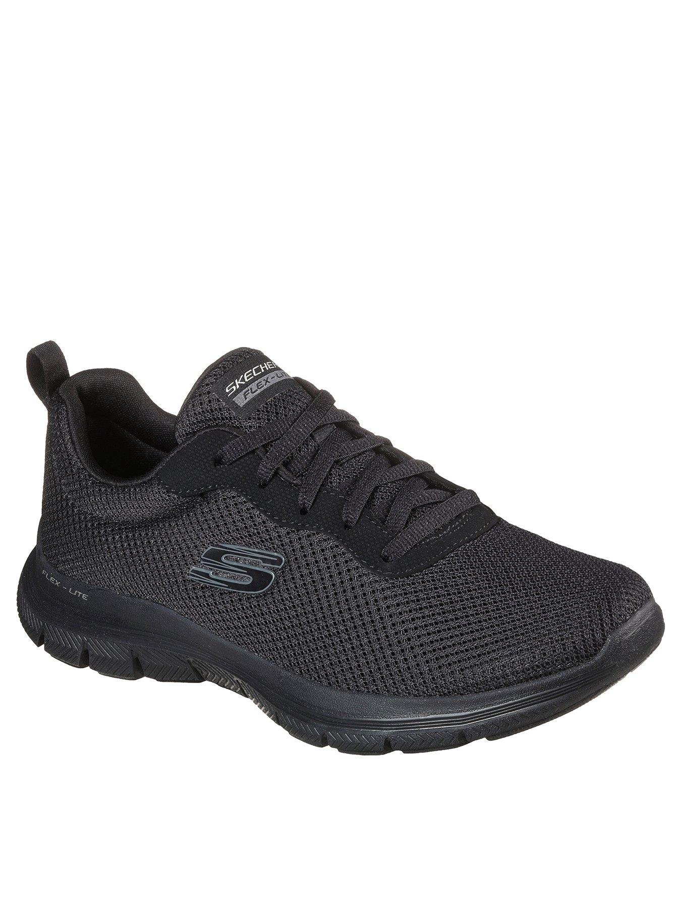 skechers ballerina 40