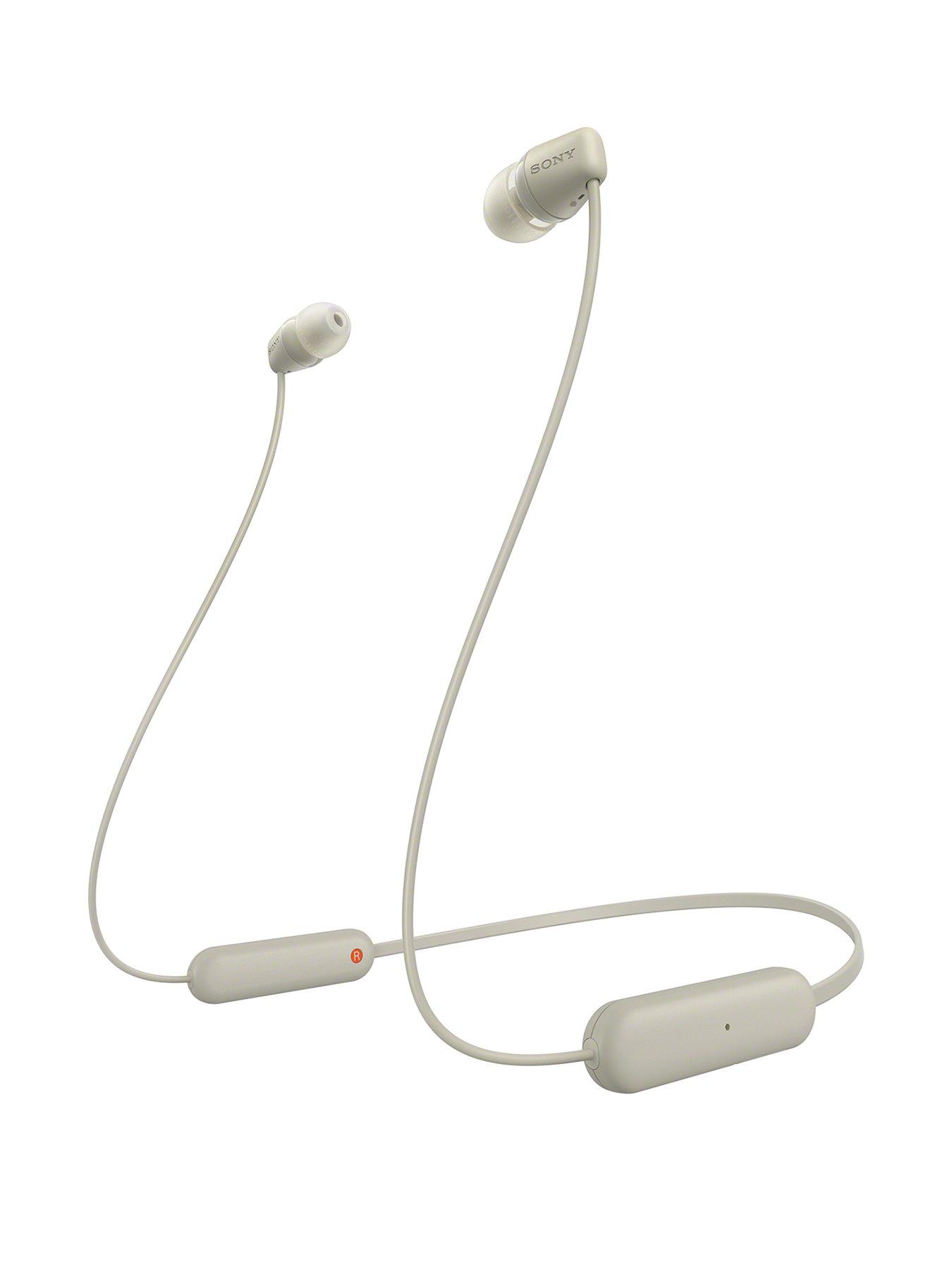 Sony | Headphones | Electricals | Very 