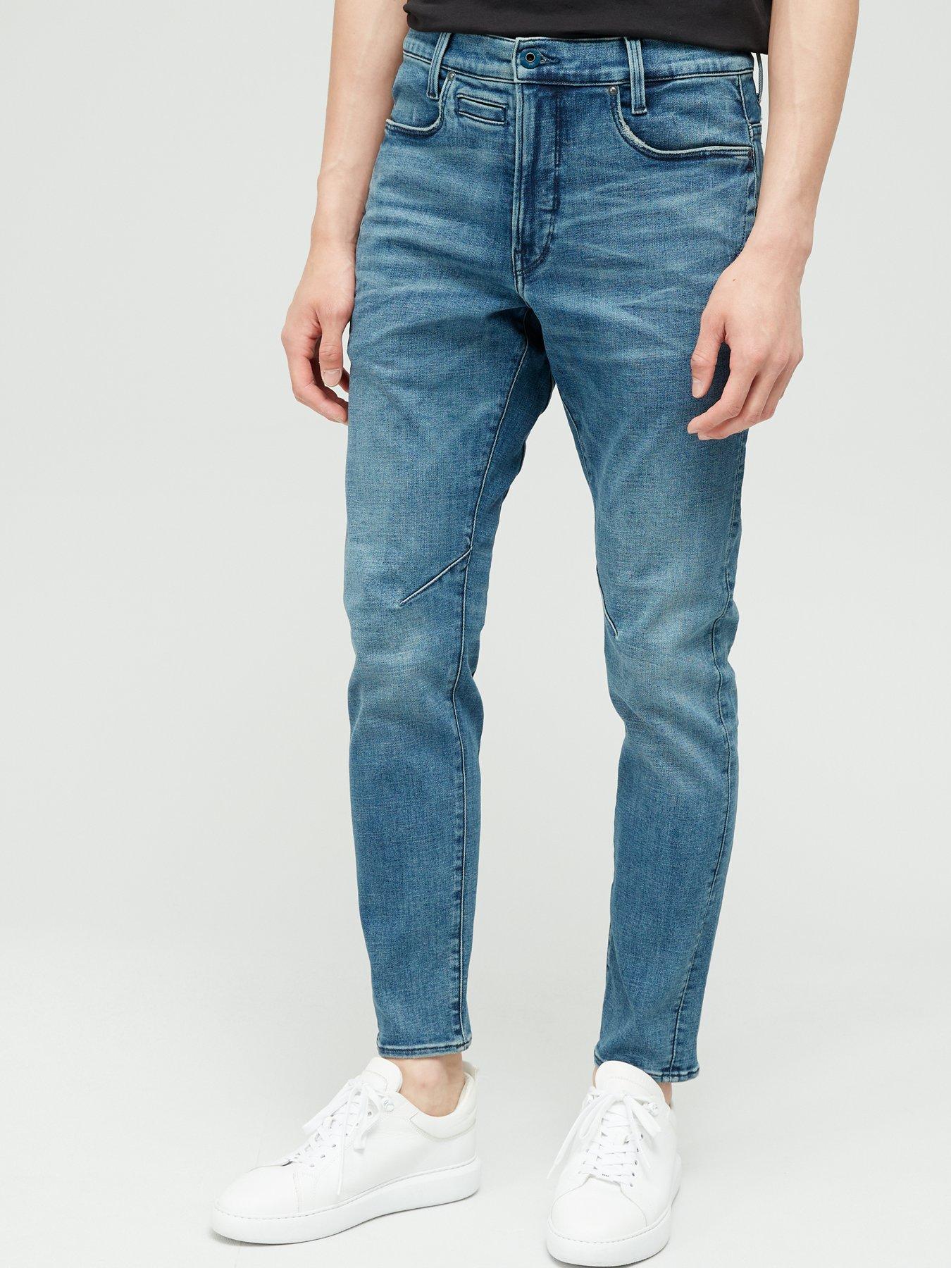 G-star raw | Brand store | Very Ireland