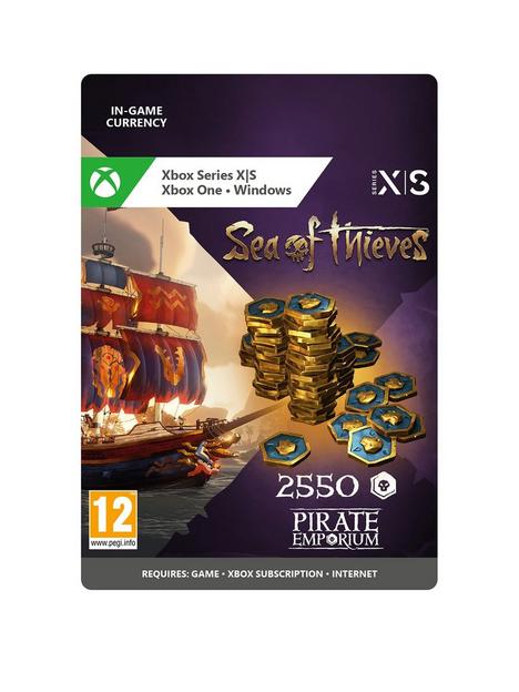 xbox-sea-of-thieves-captains-ancient-coin-pack-2550-coins-digital-download