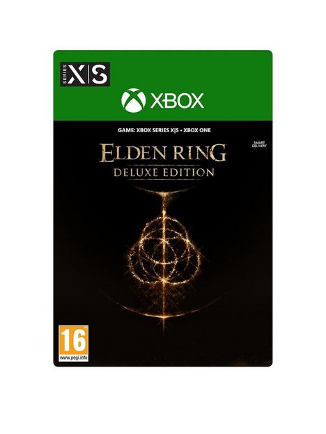 xbox-elden-ring-deluxe-edition-digital-download
