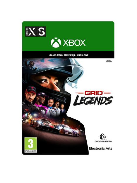 xbox-grid-legends-digital-download