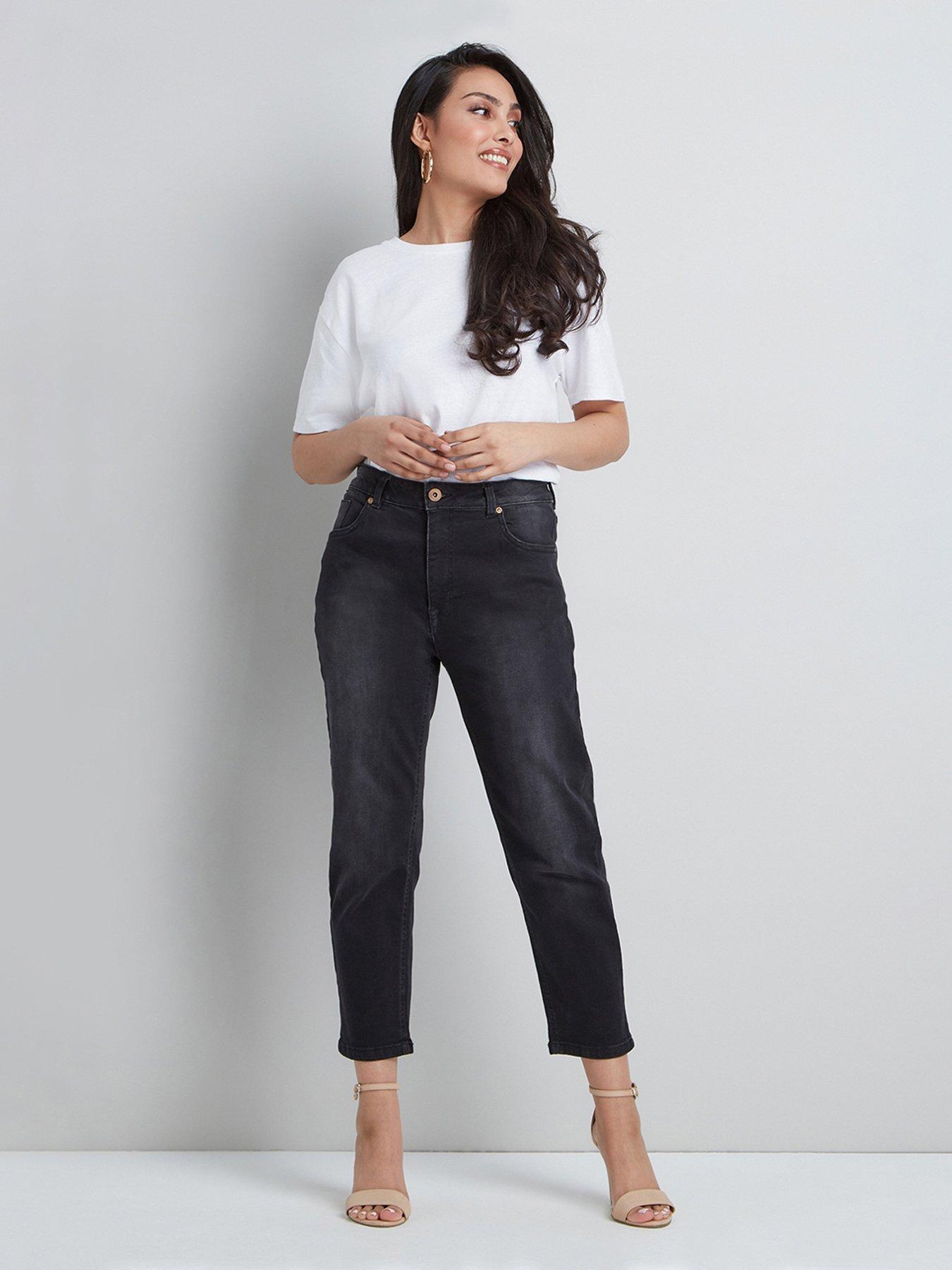 Wallis | Jeans | Women | Very Ireland