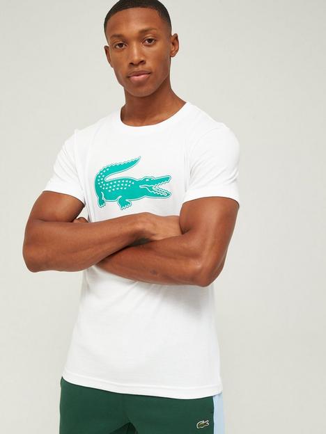 lacoste-large-croc-t-shirt