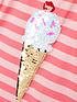 joules-girls-splash-ice-cream-swimming-costume-pinkoutfit