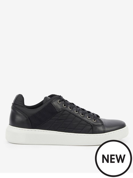 barbour-international-barbour-international-emperor-leather-mix-trainers