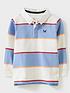 crew-clothing-boys-long-sleeve-stripe-rugby-top-multi-bluefront