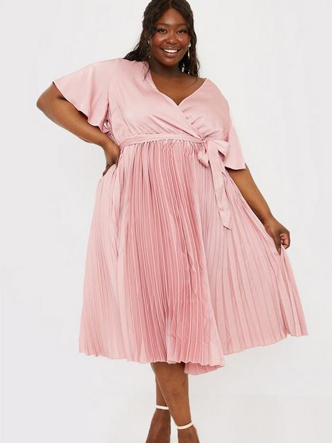 in-the-style-curve-in-the-style-curve-jac-jossa-blush-pleated-wrap-midi-dress