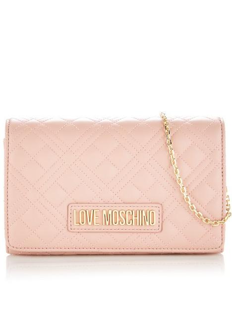 love-moschino-quilted-cross-body-bag-pinknbsp