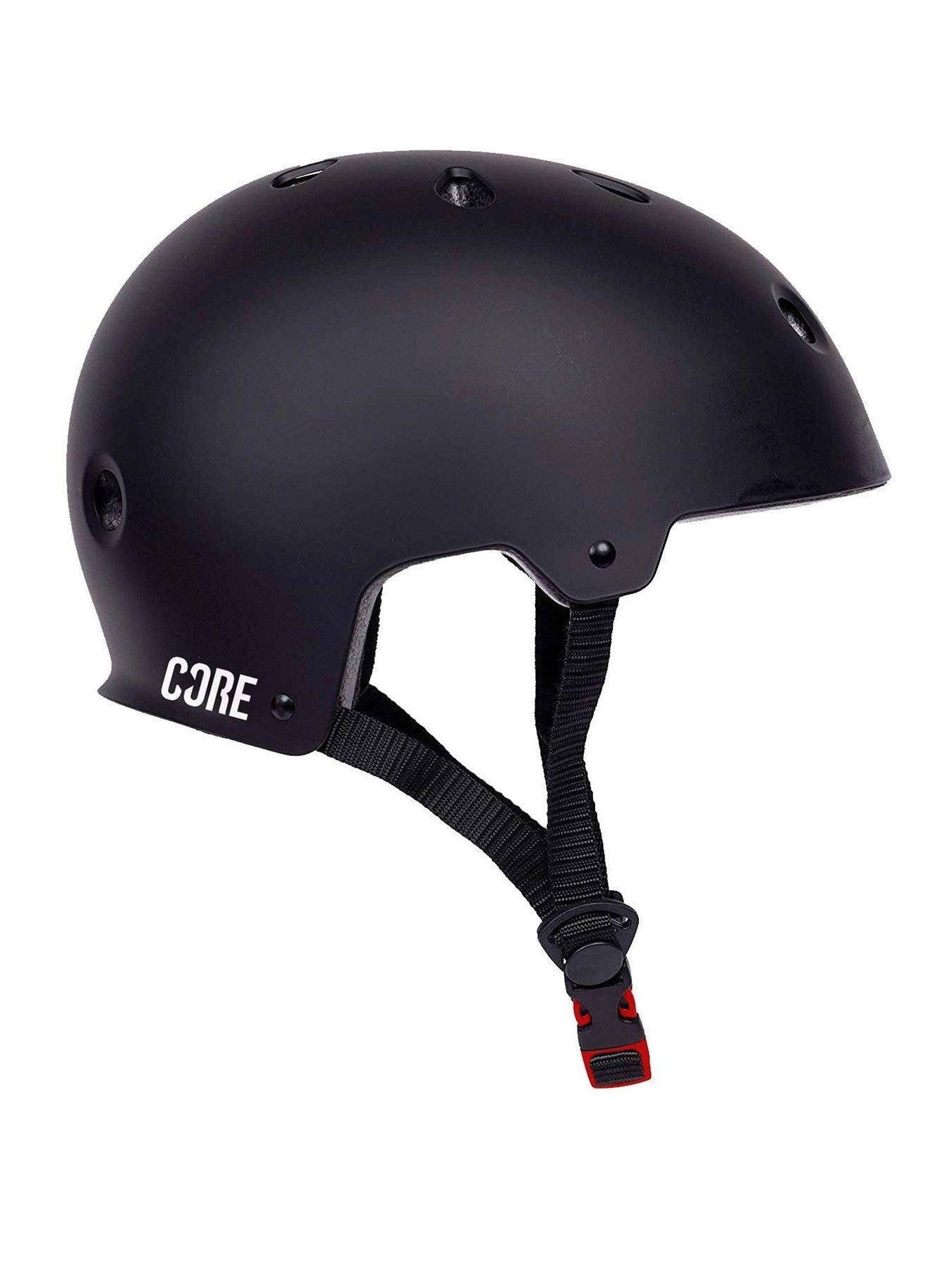 Cycling Helmets | Bike Helmets | Very 