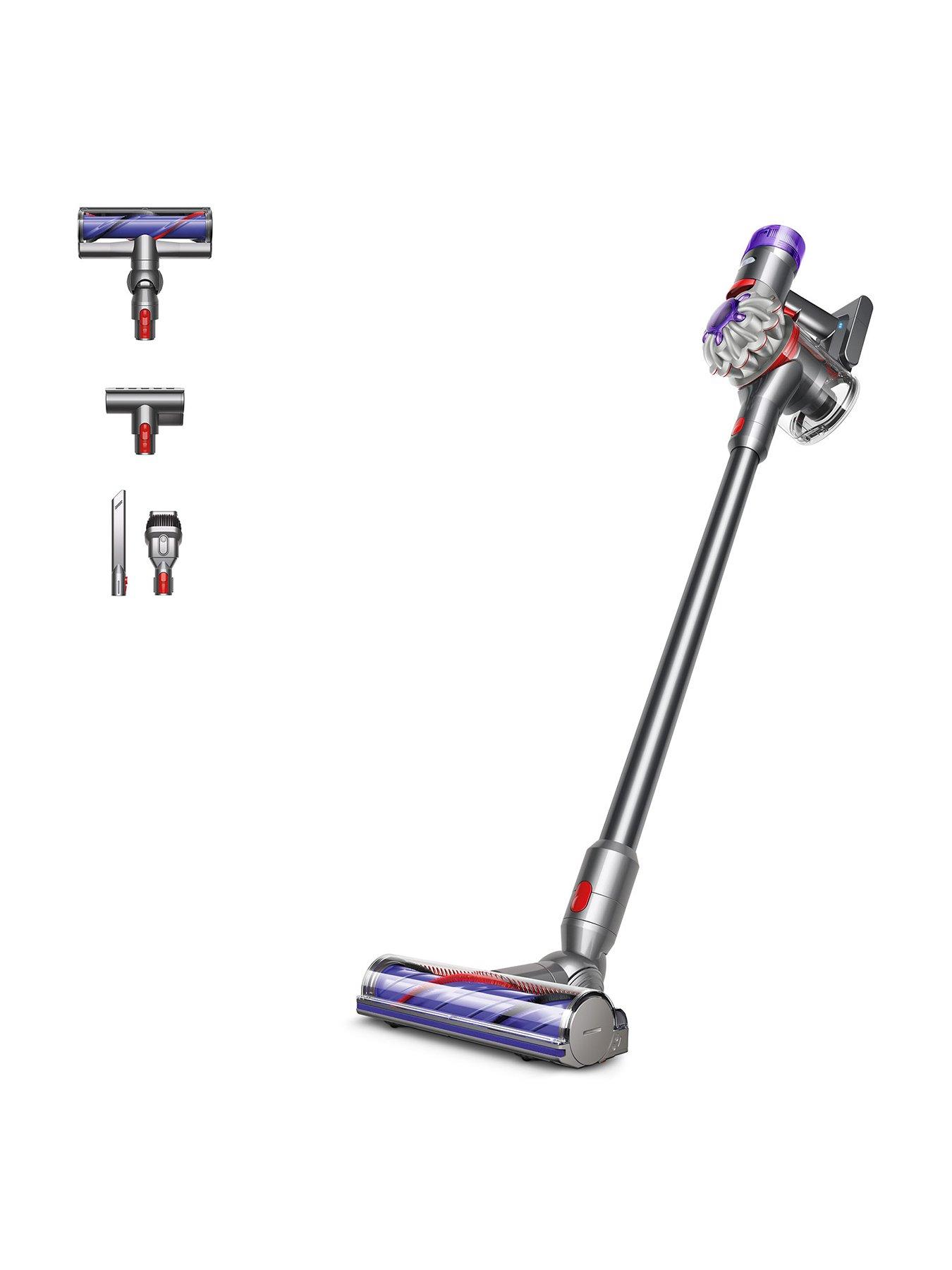 Dyson | Brand store | Very Ireland