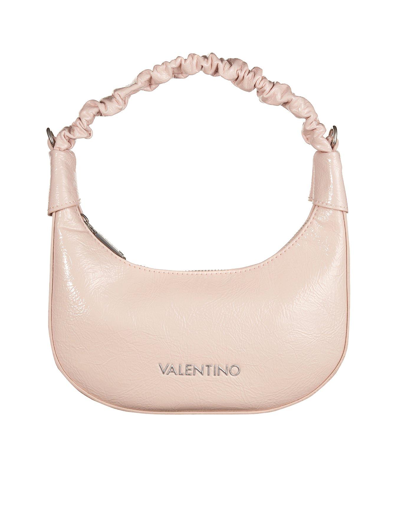 valentino bags brown thomas