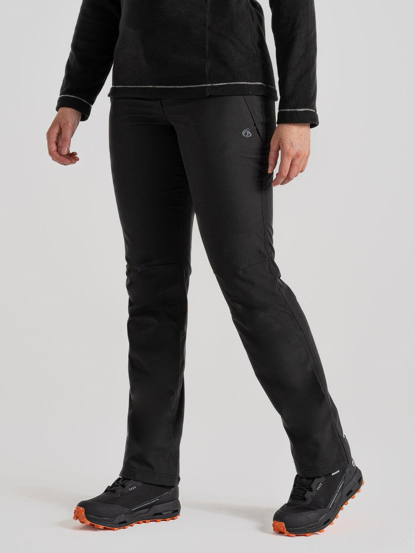 New In | Petite | Women | Very Ireland