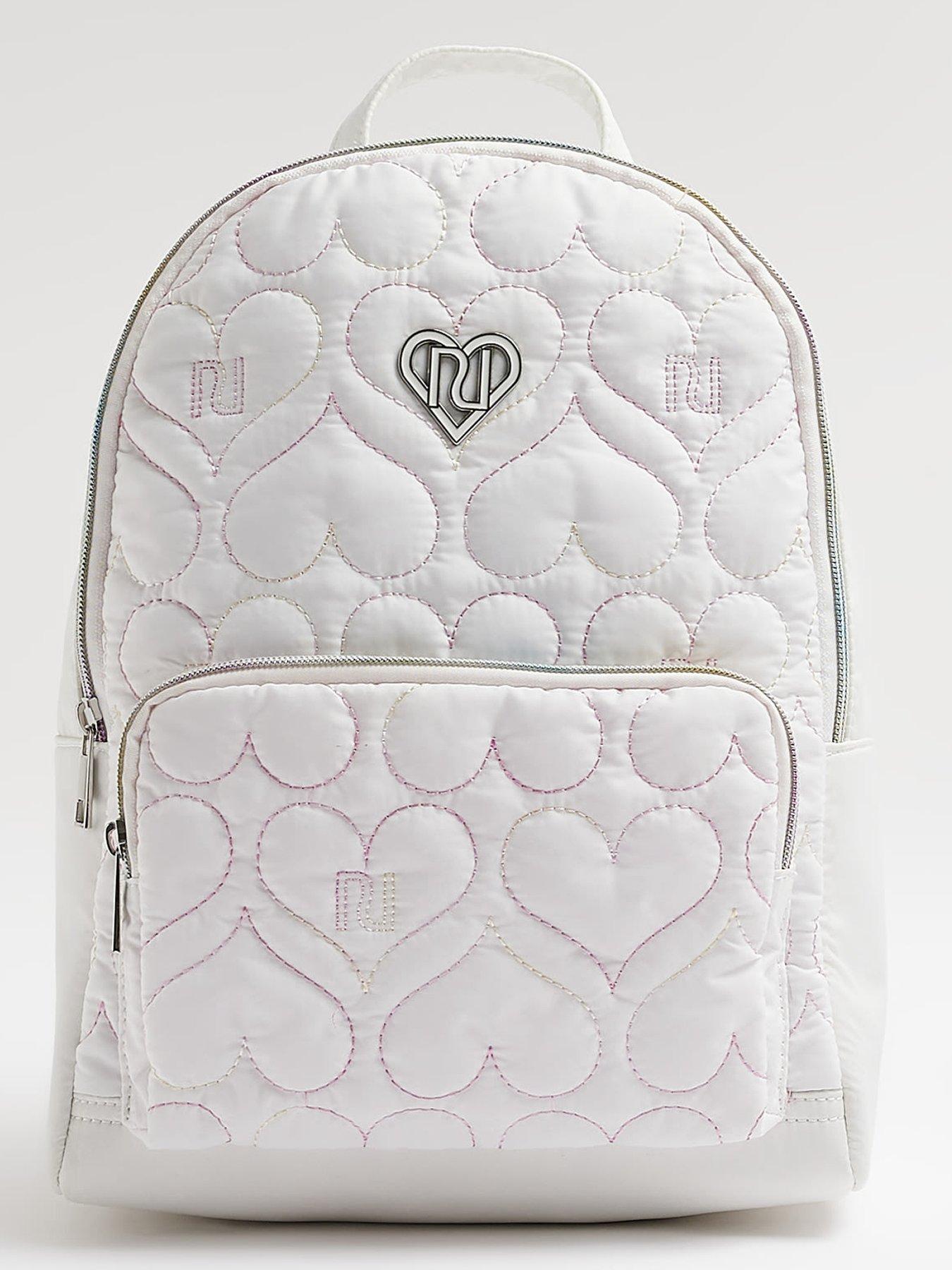 River island | Bags | Accessories 