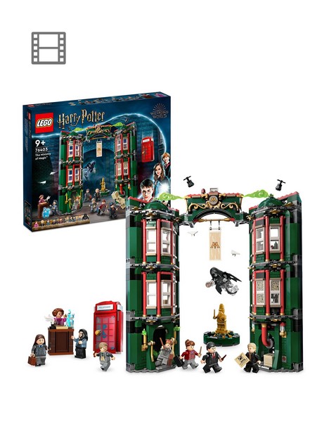 lego-harry-potter-the-ministry-of-magic-toy-76403